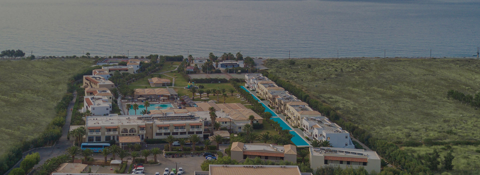akti-beach-header