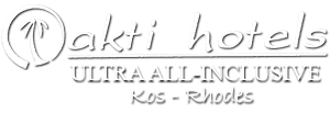 Akti Hotels & Resorts